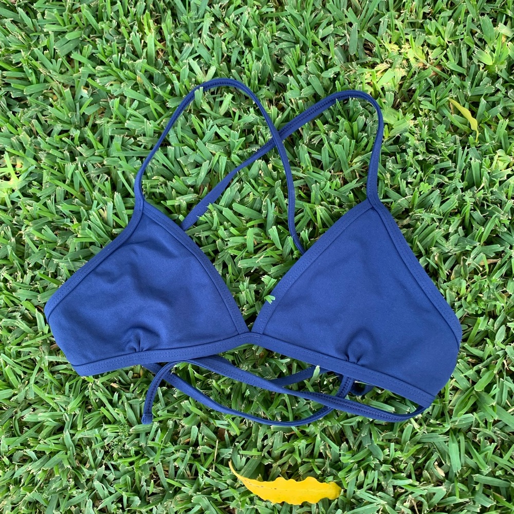 Jolyn clothing swimsuit!